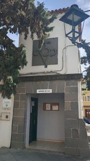 GC-Valsequillo 2026-097.jpg